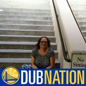 Meet your Posher, Dianne